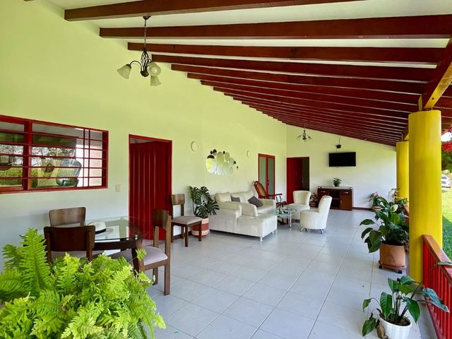 place photo 69