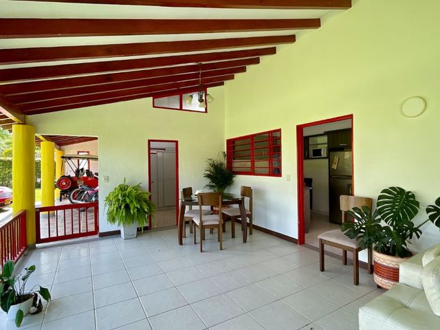 place photo 73