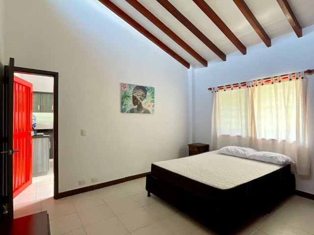 place photo 79