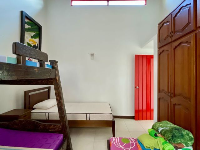 place photo 82
