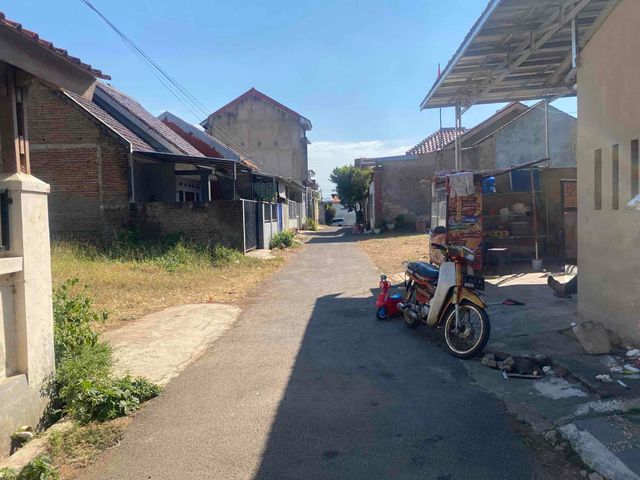 place photo 2