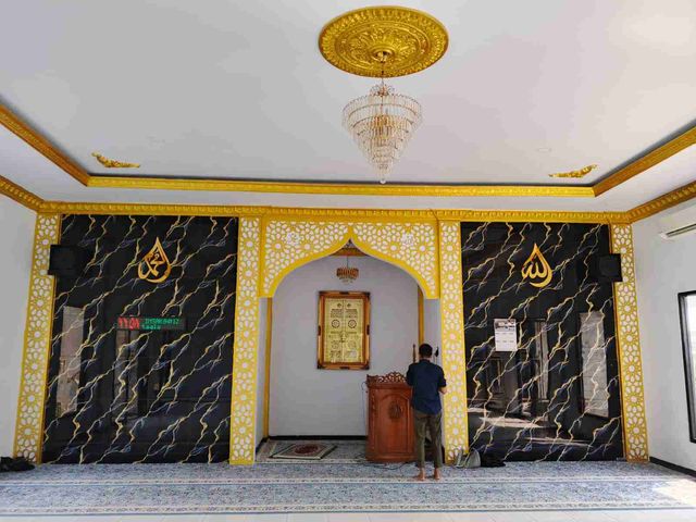 place photo 2