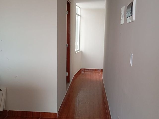 ALQUILER DEPARTAMENTO