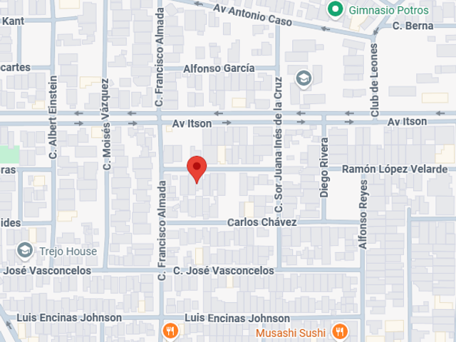 place photo 5