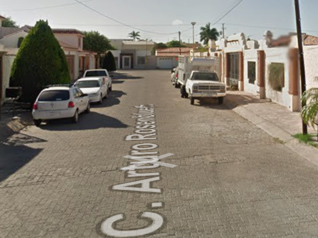 place photo 2