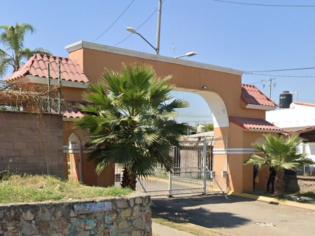place photo 1