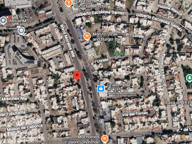 place photo 4