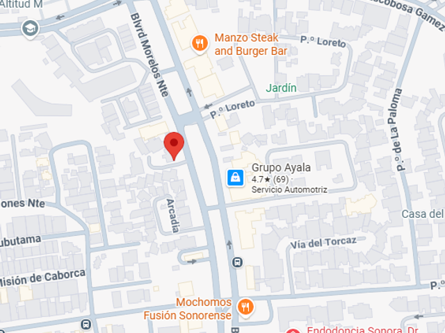 place photo 5