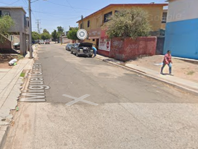 place photo 3