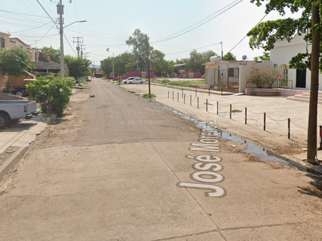 place photo 5