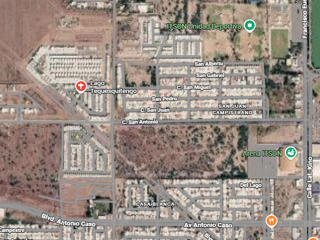 place photo 3