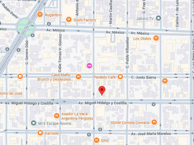 place photo 2