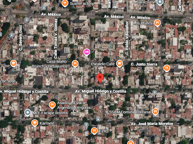 place photo 4