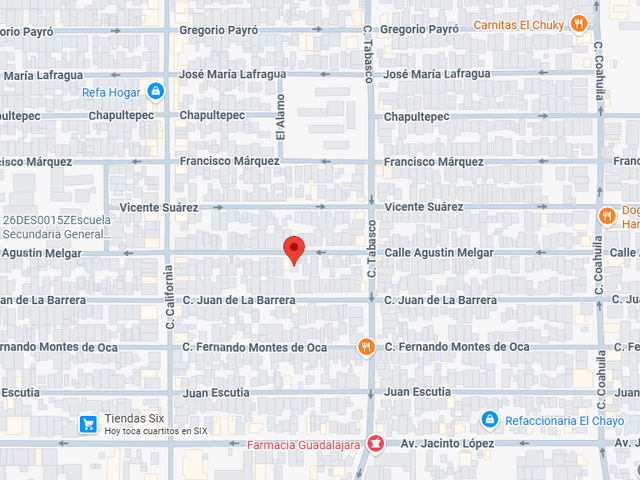 place photo 4