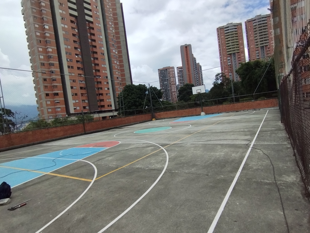 place photo 10