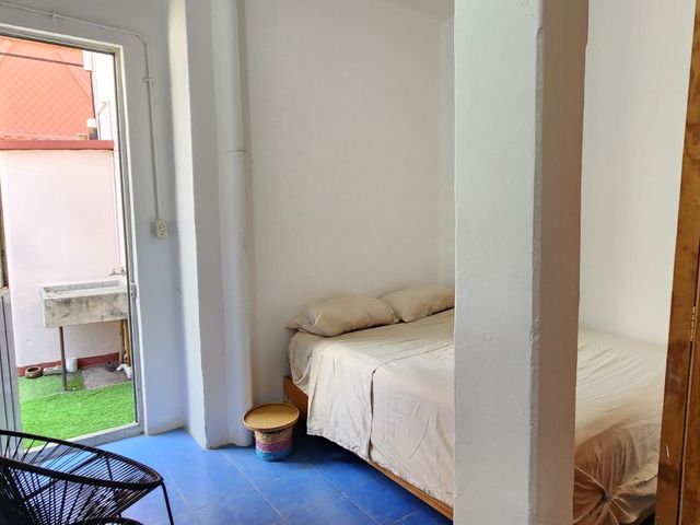 place photo 19