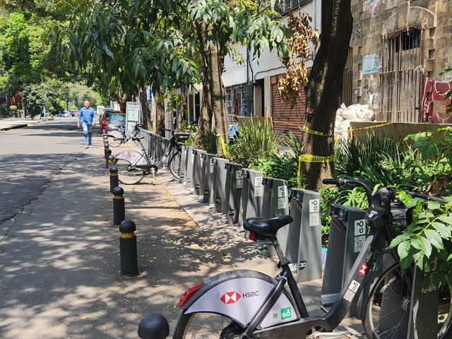 place photo 27