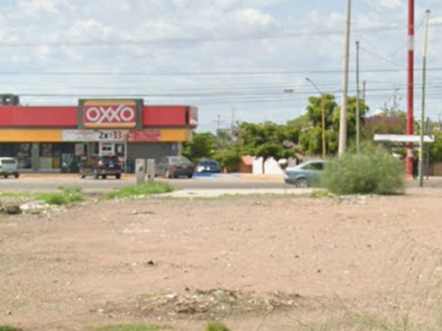 place photo 3
