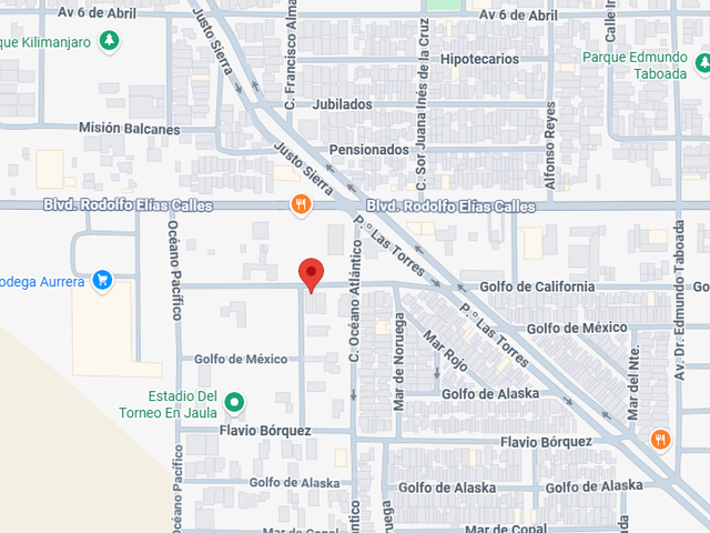 place photo 4