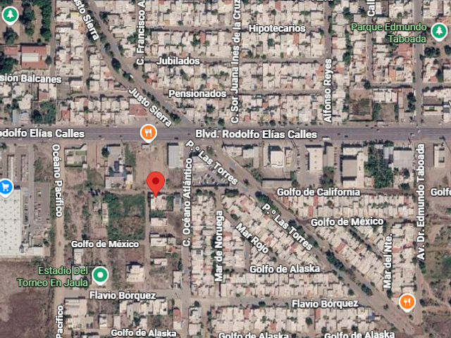 place photo 2
