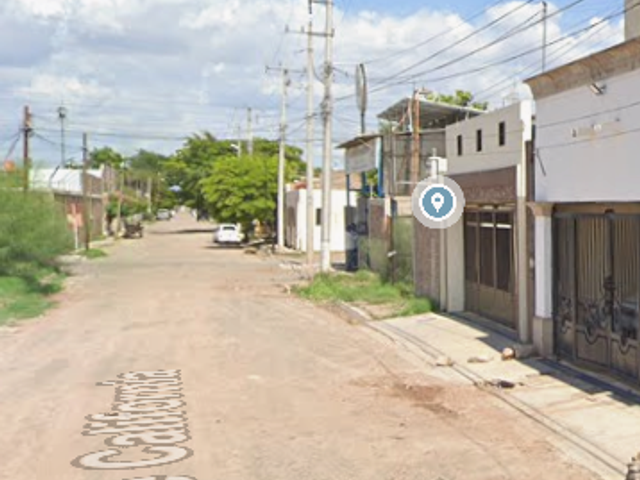 place photo 1
