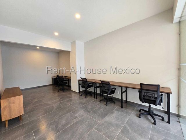 place photo 47