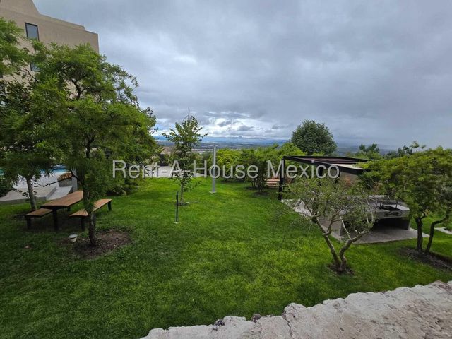 place photo 42