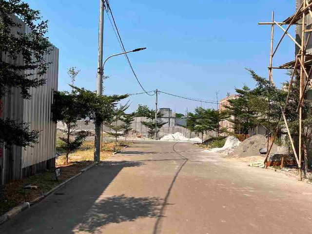 place photo 11