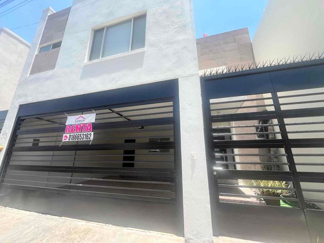 place photo 40