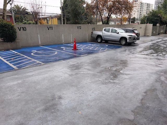 place photo 35