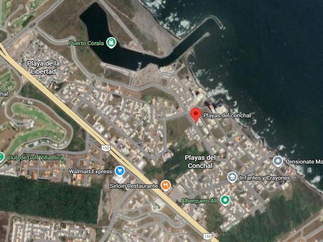 place photo 6