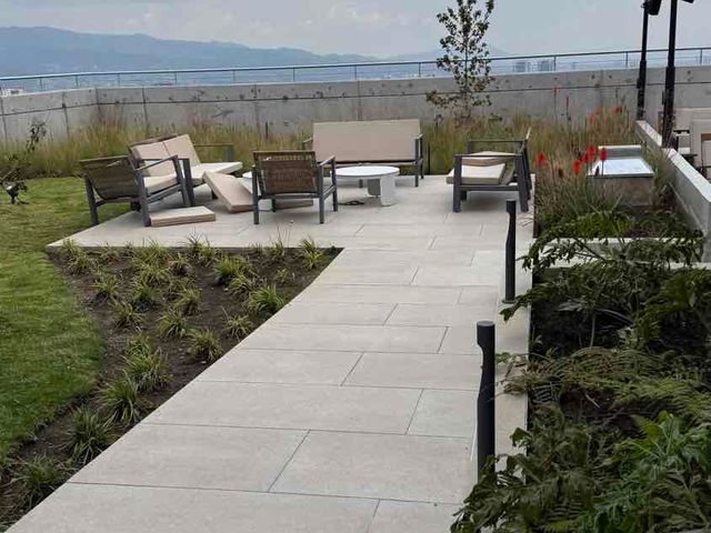 place photo 44
