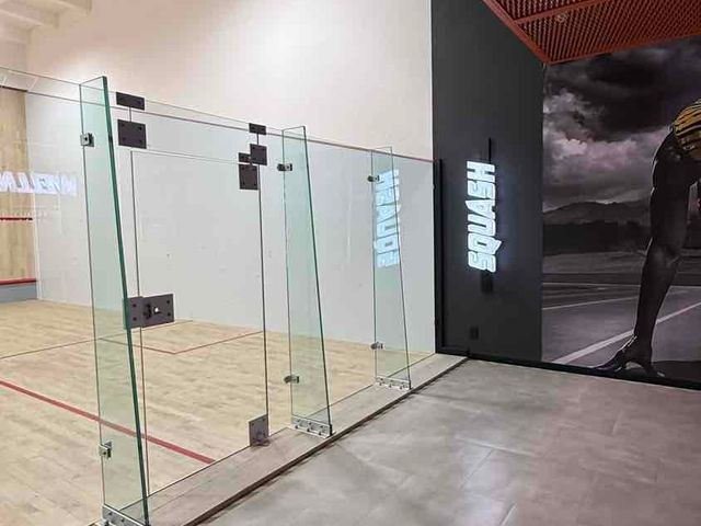 place photo 27