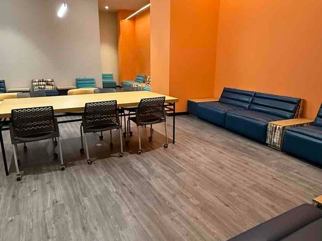 place photo 31