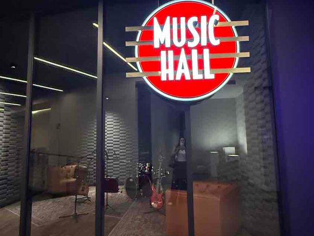 place photo 34