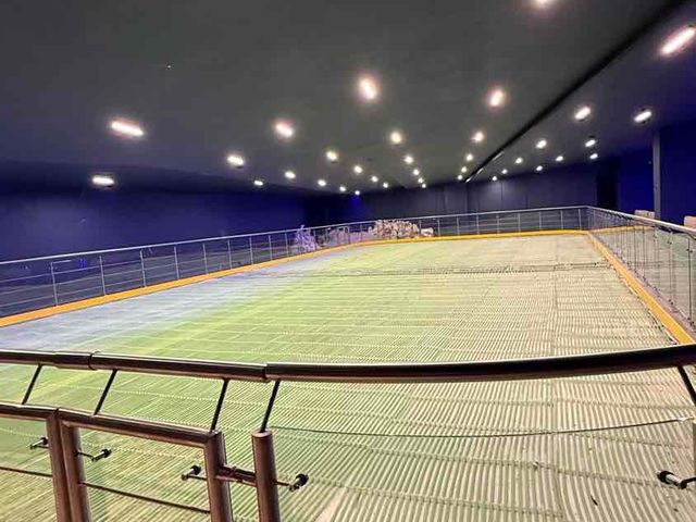 place photo 35