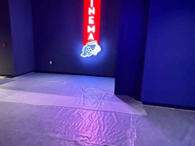 place photo 37