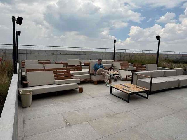 place photo 42