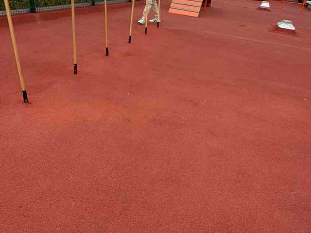 place photo 43