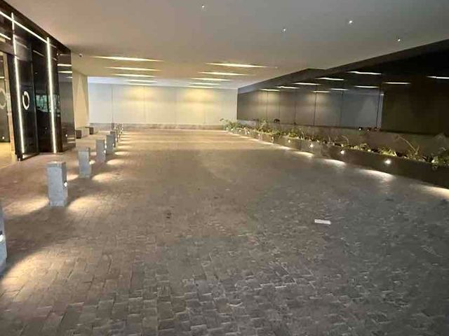 place photo 45