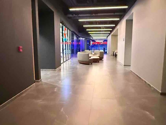 place photo 46
