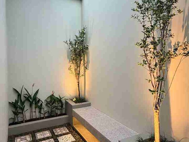 place photo 32