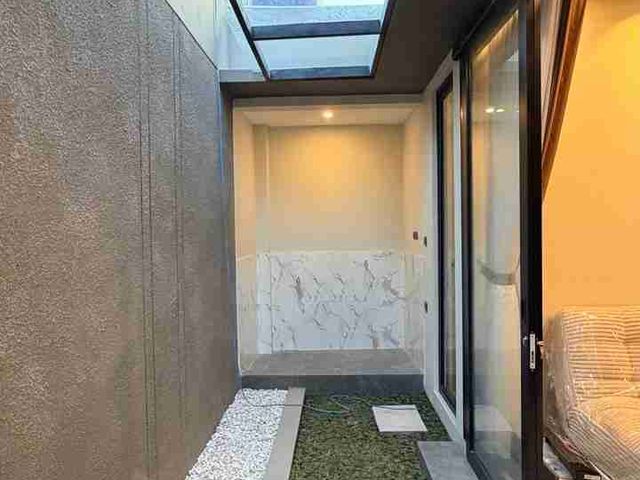place photo 34