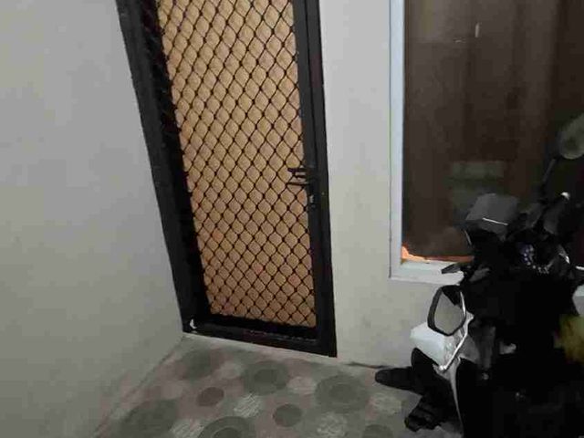 place photo 11
