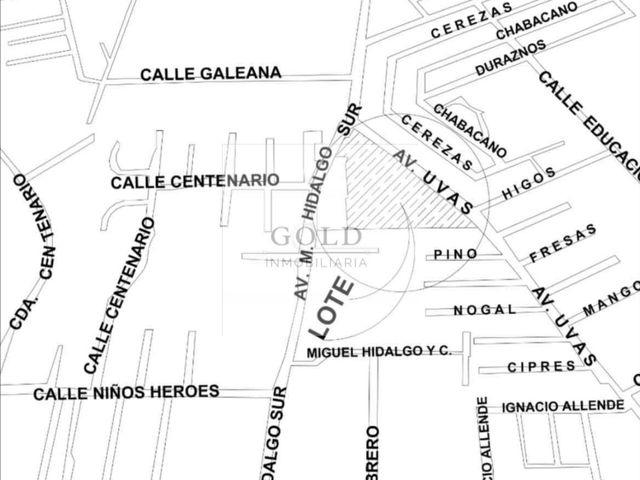 place photo 1