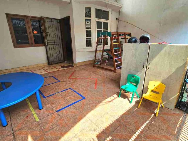 place photo 16