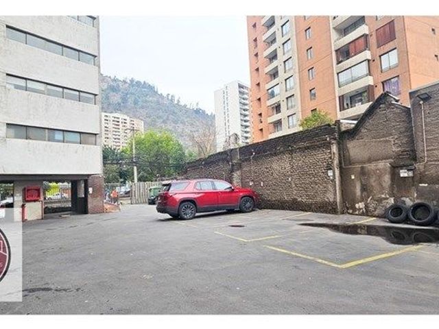 place photo 16