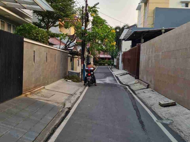 place photo 11