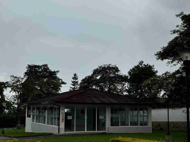place photo 30