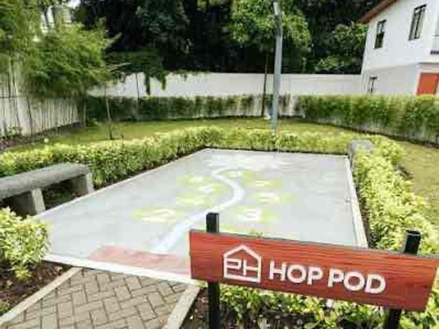 place photo 11